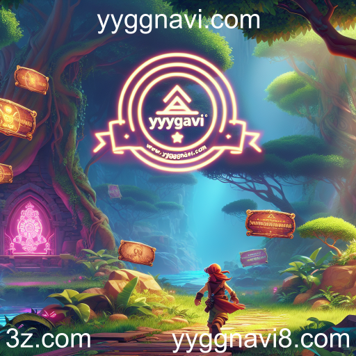 A Evolução dos Jogos de Aventura: Uma Jornada Épica