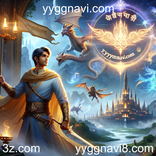 A Evolução dos Jogos RPG: Uma Jornada Através do Tempo