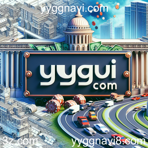 A Magia dos Jogos de Simulação: Uma Experiência Imersiva